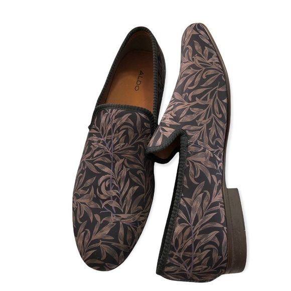 Aldo Shoes Mens Aldodress Shoes Poshmark